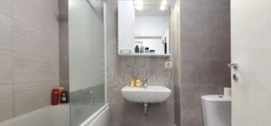 3 CAMERE // MRS VILLAGE // LOC DE PARCARE INCLUS // MOBILAT SI UTILAT - imagine 8