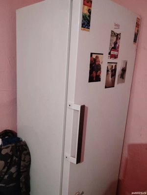  de vanzare - imagine 3