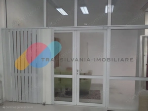 Apartament cu pod mansardabil, ultracentral – Str. Moților, lângă Primarie