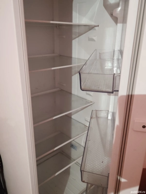  de vanzare - imagine 2