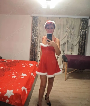 Show web singura sau partener