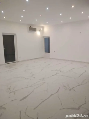 Executam amenajări interioare si exterioare apartamente si case 