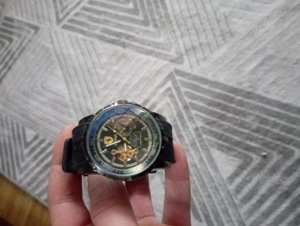 Ceas Ferrari original