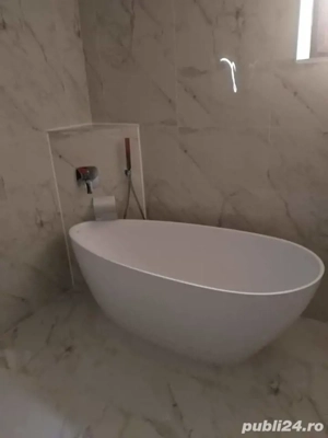 Executam amenajări interioare si exterioare apartamente si case  - imagine 3