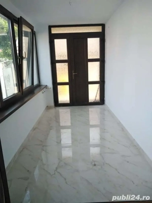 Executam amenajări interioare si exterioare apartamente si case  - imagine 4