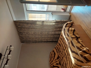 Apartament 2 cam etaj 4 