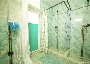 Cazare Muncitori - 12 locuri - imagine 5