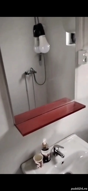 Cladire noua de inchiriat Drobeta Turnu Severin  - imagine 7