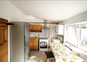 Cazare Muncitori - 12 locuri - imagine 2