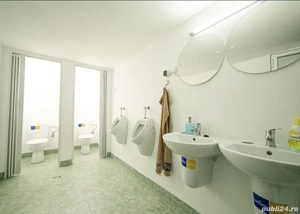 Cazare Muncitori - 12 locuri - imagine 3