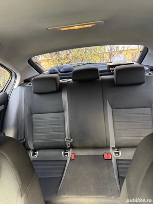 De vânzare Skoda Octavia III An 2020  - imagine 4