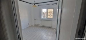 Apartament 2 camere de vanzare pe Calea Mosilor - imagine 3