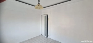 Apartament 2 camere de vanzare pe Calea Mosilor - imagine 4