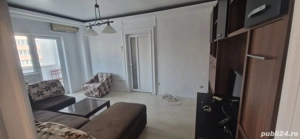 Apartament 2 camere de vanzare pe Calea Mosilor