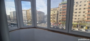 Apartament 2 camere de vanzare pe Calea Mosilor - imagine 5