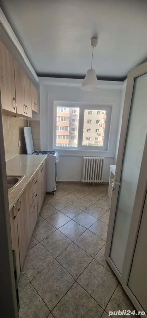 Apartament 2 camere de vanzare pe Calea Mosilor - imagine 6