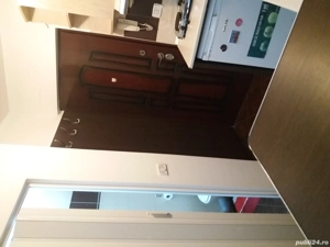 Garsoniera de inchiriat