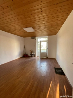 Închiriez Spațiu Comercial (28mp) în Chișineu-Criș (Pădureni) - imagine 3