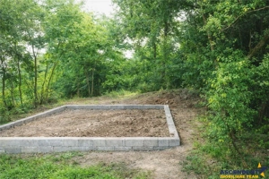 Teren intravilan  pe 1.200 mp, Craiesti, Mures - imagine 2