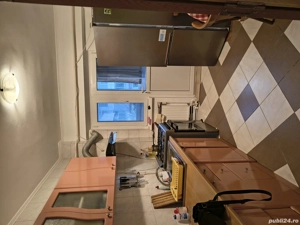 Ap 2 camere de închiriat în Braila - imagine 4