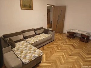 Ap 2 camere de închiriat în Braila - imagine 2