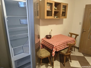 Ap 2 camere de închiriat în Braila - imagine 5