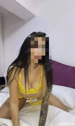 lory fac si deplasarii 