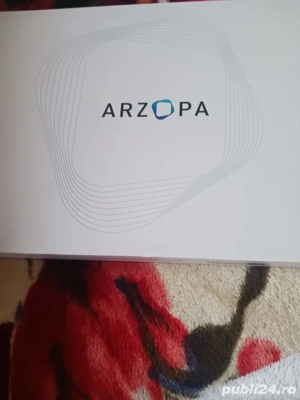 Monitor portabil Arzopa 