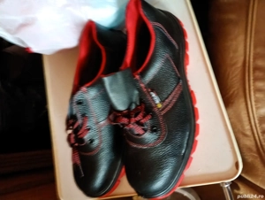 vand papuci - imagine 2