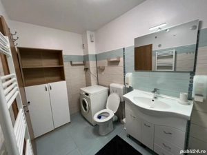 Proprietar Vand Apartament