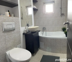 Închiriez apartament în regim hotelier se accepta și escorte  - imagine 2