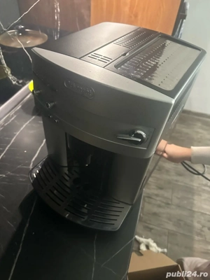 expresor cafea  - imagine 2