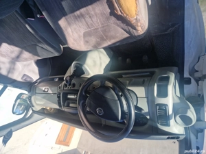 vand duba  - imagine 4