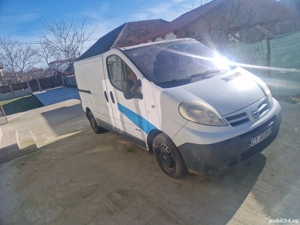 vand duba  - imagine 5