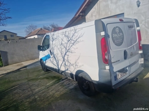 vand duba  - imagine 3