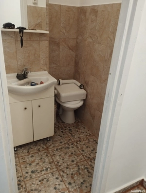 Vând Apartament Reșița 2 camere - imagine 4