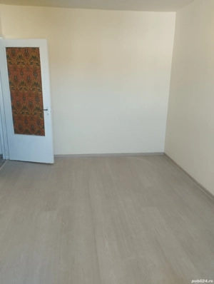 Vând Apartament Reșița 2 camere - imagine 3
