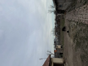 Vand casa in comuna balta alba ,buzau - imagine 6