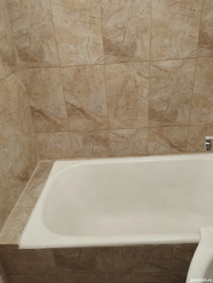 Vând Apartament Reșița 2 camere