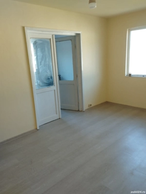 Vând Apartament Reșița 2 camere - imagine 5