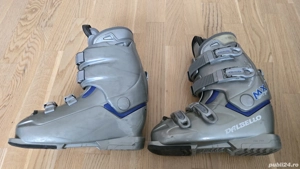 Clapari Dalbello 280mm - imagine 5