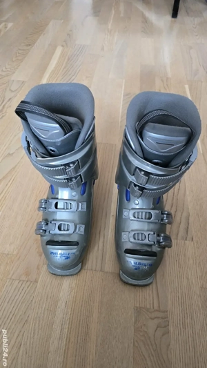 Clapari Dalbello 280mm