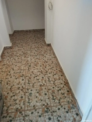 Vând Apartament Reșița 2 camere - imagine 2