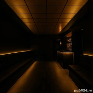 Angajam Fete - Club Centru Vechi