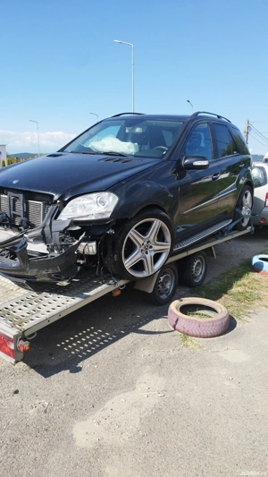 tractari auto - imagine 4