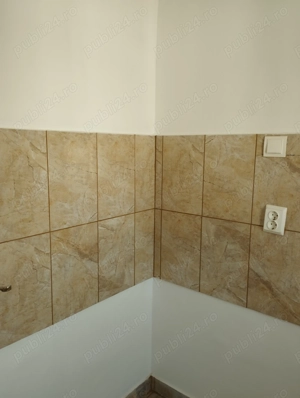 Vând Apartament Reșița 2 camere - imagine 6