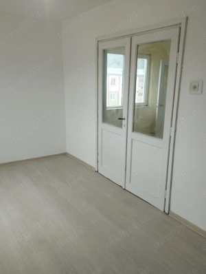 Vând Apartament Reșița 2 camere - imagine 7