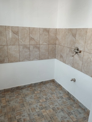 Vând Apartament Reșița 2 camere - imagine 8