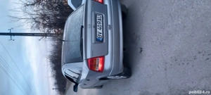 vand urgent Opel astra g 