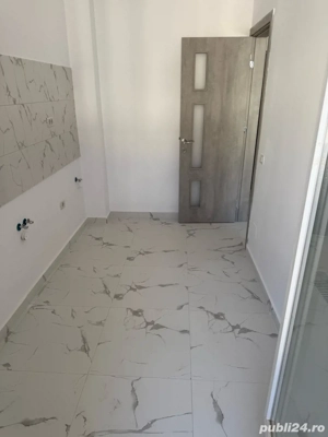 garsoniera de vanzare Militari Residence